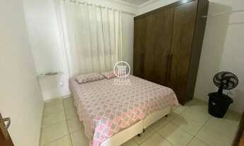 Imagem 2: CASA MOBILIADA DISPONÍVEL PARA LOCAÇÃO NO BAIRRO PLANALTO - MONTES CLAROS/MG