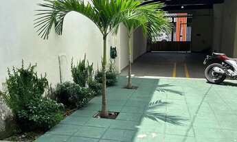 Imagem: Alugo excelente casa, próximo à João