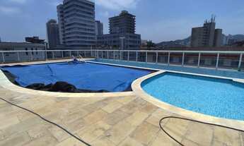 Imagem: Locação - Boqueirão PG - 2 Dorm