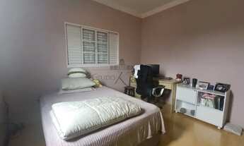 Imagem 5: Apartamento - Cobertura - Condomínio Sakamoto - Jardim América - 4 Dormitórios - 326m² - E