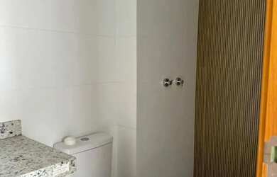 Imagem 7: Imóvel para venda tem 60 metros quadrados com 2 quartos em Praia de Itaparica - Vila Velha