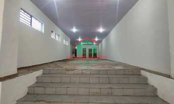 Imagem 3: Loja para venda e locação, Cidade Alta, Piracicaba, SP