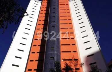 Imagem: Manoel de Carvalho (C/O