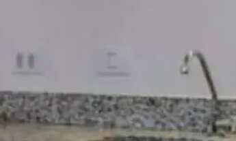 Imagem 4: Imóvel para aluguel com 27 metros quadrados com 1 quarto em República - São Paulo - SP