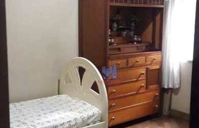 Imagem 5: Sobrado com 3 dormitórios à venda, 576 m² por R$ 6.000.000,00 - Vila Carrão - São Paulo/SP