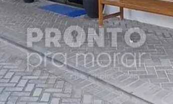 Imagem 6: Imóvel para venda possui 21 metros quadrados com 1 quarto em Centro - Ipojuca - PE