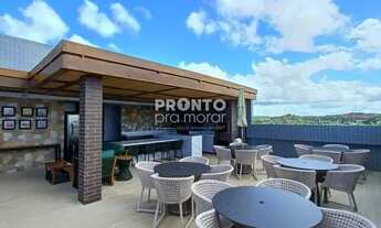 Imagem 10: Flat com 1 quarto em Tamandaré