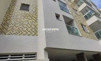 Imagem 2: Novíssimo e lindo apartamento no Tenório