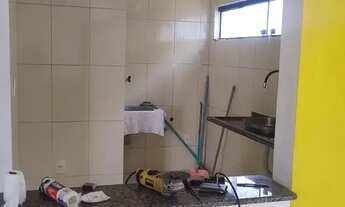 Imagem 4: RS Apartamento com 2 dormitórios