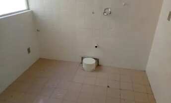 Imagem 7: Apartamento na cidade baixa, 2 dorm