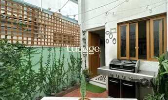 Imagem 5: Casa em Centro Histórico