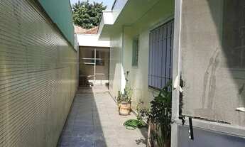 Imagem 2: Casa em Rua Batista de Oliveira - Vila Formosa - São Paulo/SP