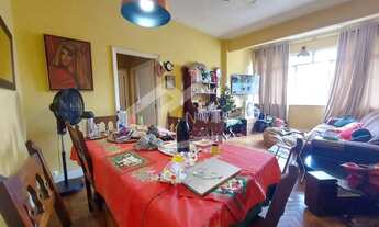 Imagem 3: Excelente 2 quartos em Ipanema