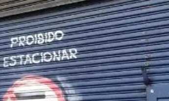 Imagem 2: Aluguel de Prédio Comercial em Jaguaribe, Osasco