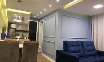 Imagem: Apartamento à venda Reserva Gran Village