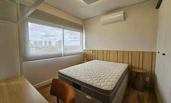 Imagem 6: Apartamento - Cambuí - Campinas