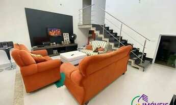 Imagem 5: CASA EM CONDOMÍNIO - SWISS PARK - SP