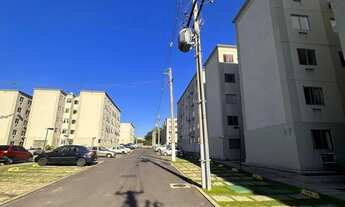 Imagem 5: Apartamento em Cavalhada