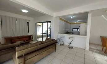 Imagem 5: Casa à venda no RUA RIO TROBOGI SALVADOR - BAHIA - PIATÃ, SALVADOR , PIATÃ, Salvador, BA