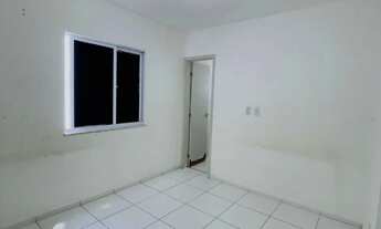 Imagem 3: CASA 2/4 no Papagaio condomínio Vila Suíça