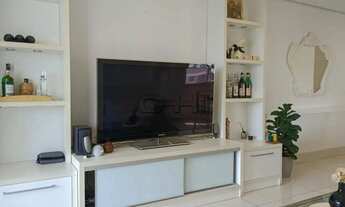 Imagem 3: Aluguel Apartamento 2 Dormitórios - 156 m² Vila Olímpia