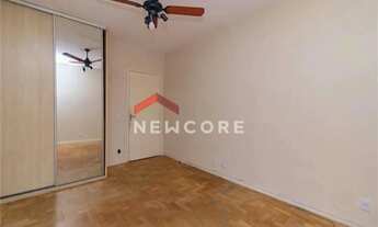 Imagem 5: Apartamento em Rua Duque de Caxias - Centro Histórico - Porto Alegre/RS