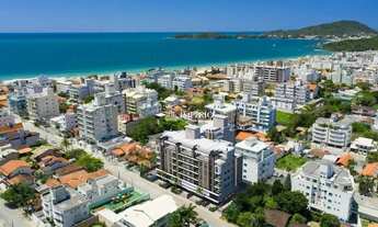 Imagem: Excelente apartamento próximo ao mar de