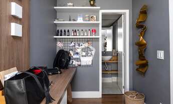 Imagem 6: Apartamento em Vila Prudente