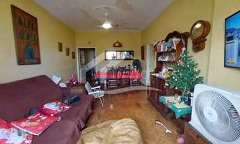 Imagem 2: Excelente 2 quartos em Ipanema