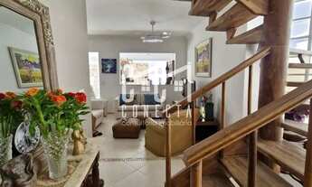 Imagem 2: Sobrado á venda com escritório, Condomínio Green Village, Indaiatuba SP