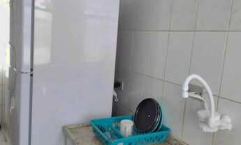 Imagem 5: Apartamento em Rua Mário Ribeiro - Guapiranga - Itanhaém/SP