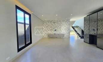 Imagem 3: CASA CONDOMINIO PARQUE TAUA