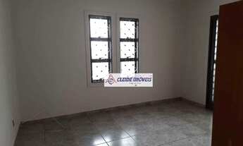 Imagem 5: Casa com 4 dormitórios à venda, 237 m² por R$ 600.000,00 - Morada do Ouro - Setor Oeste