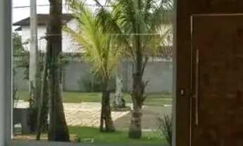 Imagem 6: Casa de condomínio em Avenida Bougainvillee - Maitinga - Bertioga/SP