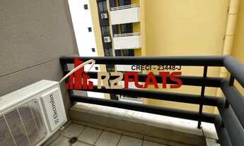 Imagem 6: Apartamento com ótimo preço no bairro Moema. Confira!