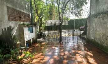 Imagem 4: Sobrado à venda no Jardim Esther