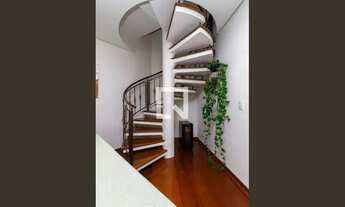 Imagem 7: Apartamento à Venda - Campo Belo, 3 Quartos, 252 m2