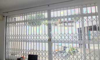 Imagem 3: Casa à Venda - Brooklin, 4 Quartos, 185 m2