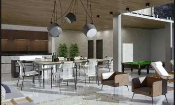 Imagem 3: Casa 3 quartos - Condominio São Lucas