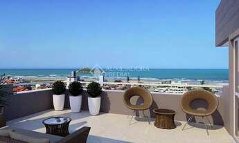 Imagem 3: Apartamento à Venda 150m² | 4 Quartos | 2 Suítes | 2 Vagas | 300m da Praia