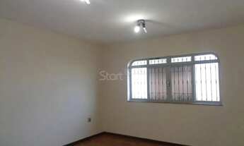 Imagem 5: Casa - Vila Nova - Campinas