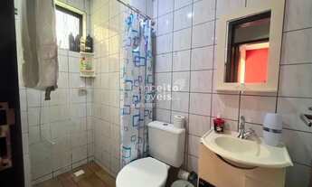 Imagem 5: Imóvel Térreo No Bairro Glória