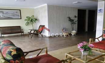 Imagem 7: Cobertura em Avenida Governador Mario Covas Junior - Centro - Mongaguá/SP