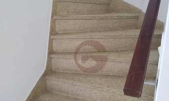 Imagem 6: Sobrado com 2 dormitórios, 97 m² - venda por R$ 499.000,00 ou aluguel por R$ 2.800,00/mês