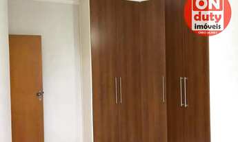 Imagem 6: Apartamento - Gonzaga - Santos/SP