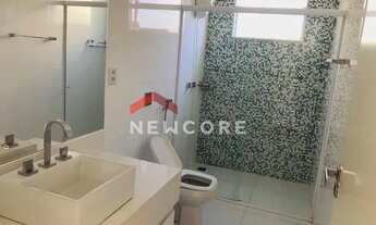 Imagem 3: Casa em Praça Anna Jarvis - Bom Pastor - Varginha/MG