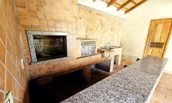 Imagem 7: Espaço e conforto: casa perfeita para quem busca tranquilidade no Centro - Barra Velha - S