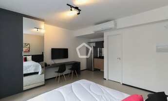 Imagem 4: Apartamento em Bela Vista