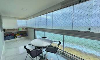 Imagem 2: Imóvel NA ORLA DA PRAIA DE ITAPARICA