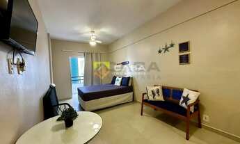 Imagem 6: À venda | Apartamento PORTEIRA FECHADA